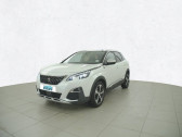 Annonce Peugeot 3008 occasion Essence 3008 1.2 Puretech 130ch S&S BVM6  STMAUR