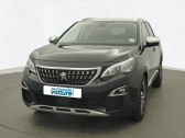 Peugeot 3008 3008 1.2 Puretech 130ch S&S BVM6   CHATEAUBERNARD 16