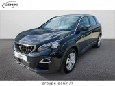 Annonce Peugeot 3008 occasion Essence 3008 1.2 Puretech 130ch S&S BVM6  Sablons