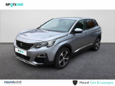 Annonce Peugeot 3008 occasion Essence 3008 1.2 Puretech 130ch S&S EAT6 Allure 5p � Mazamet