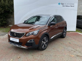 Peugeot 3008 3008 1.2 Puretech 130ch S&S EAT6 Allure 5p   Le Bouscat 33