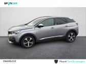 Annonce Peugeot 3008 occasion Essence 3008 1.2 Puretech 130ch S&S EAT6 Crossway 5p � Mazamet