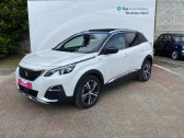 Peugeot 3008 3008 1.2 Puretech 130ch S&S EAT6 GT Line 5p   Le Bouscat 33