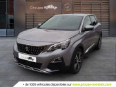 Peugeot 3008 3008 1.2 Puretech 130ch S&S EAT6   CHATENOY LE ROYAL 71