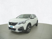 Annonce Peugeot 3008 occasion Essence 3008 1.2 Puretech 130ch S&S EAT6  LE MANS