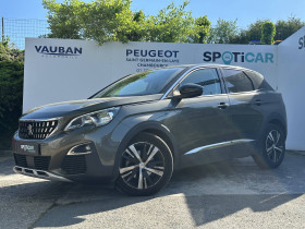 Peugeot 3008 , garage PEUGEOT CHAMBOURCY  CHAMBOURCY