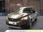 Peugeot 3008 3008 1.2 Puretech 130ch S&S EAT6   CHATENOY LE ROYAL 71
