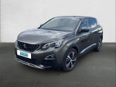 Peugeot 3008 3008 1.2 Puretech 130ch S&S EAT6   CHALLANS 85