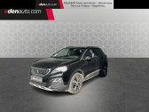 Peugeot 3008 3008 1.6 BlueHDi 120ch S&S EAT6 Allure 5p   Hagetmau 40