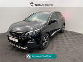 Annonce Peugeot 3008 occasion Diesel 3008 1.6 BlueHDi 120ch S&S EAT6 GT Line � Rouen