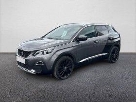 Peugeot 3008 , garage GARAGE DE L'AVENIR  DEAUVILLE