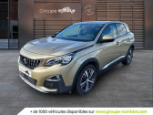 Annonce Peugeot 3008 occasion Diesel 3008 1.6 BlueHDi 120ch S&S EAT6  CHATENOY LE ROYAL