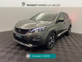 Annonce Peugeot 3008 occasion Essence 3008 1.6 THP 165CH S&S EAT6 ALLURE BUSINESS  Montvrain