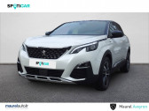 Annonce Peugeot 3008 occasion Essence 3008 1.6 THP 165ch S&S EAT6 GT Line 5p � Onet-le-Ch�teau