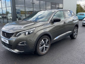Annonce Peugeot 3008 occasion Essence 3008 1.6 THP 165ch S&S EAT6  TRELISSAC