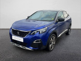 Annonce Peugeot 3008 occasion Essence 3008 1.6 THP 165ch S&S EAT6  Ornex