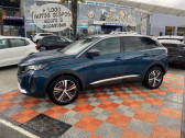 Peugeot 3008 occasion année 2024 boite Automatique Annonce Peugeot 3008 occasion Diesel 3008 BLUEHDi 130 EAT8 ALLURE PACK à Lescure-d'Albigeois