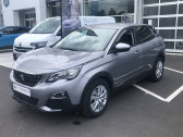 Annonce Peugeot 3008 occasion Diesel 3008 BlueHDi 130ch S&S BVM6 Active Business 5p  Aurillac