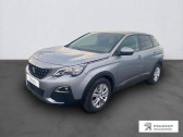 Peugeot 3008 occasion boite Manuelle Annonce Peugeot 3008 occasion Diesel 3008 BlueHDi 130ch S&S BVM6 Active Business 5p à MAZAMET