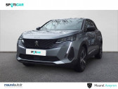 Annonce Peugeot 3008 occasion Diesel 3008 BlueHDi 130ch S&S BVM6 Allure 5p � Onet-le-Ch�teau