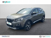 Peugeot 3008 3008 BlueHDi 130ch S&S BVM6 Allure 5p   Castres 81