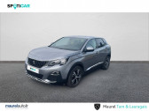 Peugeot 3008 occasion boite Manuelle Annonce Peugeot 3008 occasion Diesel 3008 BlueHDi 130ch S&S BVM6 Allure 5p à MAZAMET