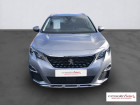 Peugeot 3008 occasion année 2020 boite Manuelle Annonce Peugeot 3008 occasion Diesel 3008 BlueHDi 130ch S&S BVM6 Allure Business 5p à Mont-de-Marsan