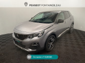 Annonce Peugeot 3008 occasion Diesel 3008 BLUEHDI 130CH S&S BVM6 ALLURE BUSINESS � Avon
