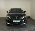 Peugeot 3008 occasion année 2021 boite Manuelle Annonce Peugeot 3008 occasion Diesel 3008 BlueHDi 130ch S&S BVM6 Allure Pack 5p à Saint-Pierre-du-Mont