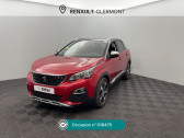 Annonce Peugeot 3008 occasion Diesel 3008 BlueHDi 130ch S&S BVM6 Crossway  Clermont