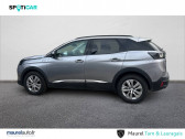 Annonce Peugeot 3008 occasion Diesel 3008 BlueHDi 130ch S&S BVM6 Style 5p  Mazamet