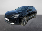 Annonce Peugeot 3008 occasion Diesel 3008 BlueHDi 130ch S&S BVM6  Ornex