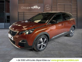 Annonce Peugeot 3008 occasion Diesel 3008 BlueHDi 130ch S&S BVM6  MACON
