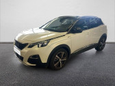 Annonce Peugeot 3008 occasion Diesel 3008 BlueHDi 130ch S&S BVM6  Anthy-sur-Léman