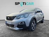 Annonce Peugeot 3008 occasion Diesel 3008 BlueHDi 130ch S&S BVM6  HERBLAY