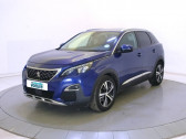 Annonce Peugeot 3008 occasion Diesel 3008 BlueHDi 130ch S&S BVM6  LA ROCHE SUR YON