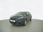 Peugeot 3008 occasion année 2021 boite Manuelle Annonce Peugeot 3008 occasion Diesel 3008 BlueHDi 130ch S&S BVM6 à ST MAUR