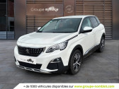 Annonce Peugeot 3008 occasion Diesel 3008 BlueHDi 130ch S&S BVM6  AUTUN