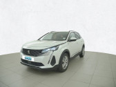 Annonce Peugeot 3008 occasion Diesel 3008 BlueHDi 130ch S&S BVM6  LE MANS