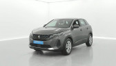 Annonce Peugeot 3008 occasion Diesel 3008 BlueHDi 130ch S&S BVM6  VALFRAMBERT