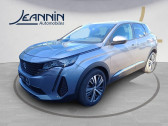Annonce Peugeot 3008 occasion Diesel 3008 BlueHDi 130ch S&S BVM6  Troyes