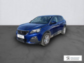 Peugeot 3008 occasion boite Automatique Annonce Peugeot 3008 occasion Diesel 3008 BlueHDi 130ch S&S EAT8 Active Business 5p à MAZAMET