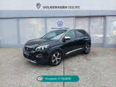 Annonce Peugeot 3008 occasion Diesel 3008 BlueHDi 130ch S&S EAT8 Active Business � Gisors