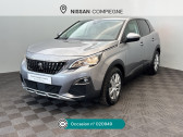 Peugeot 3008 3008 BlueHDi 130ch S&S EAT8 Active Business   Venette 60