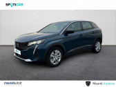 Annonce Peugeot 3008 occasion Diesel 3008 BlueHDi 130ch S&S EAT8 Active Pack 5p � Carcassonne