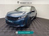 Annonce Peugeot 3008 occasion Diesel 3008 BlueHDi 130ch S&S EAT8 Active Pack � Cesson