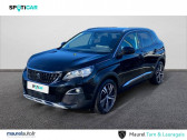 Annonce Peugeot 3008 occasion Diesel 3008 BlueHDi 130ch S&S EAT8 Allure 5p � Castres