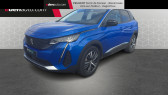 Peugeot 3008 3008 BlueHDi 130ch S&S EAT8 Allure 5p   Hagetmau 40