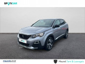 Peugeot 3008 3008 BlueHDi 130ch S&S EAT8 Allure 5p   Castres 81