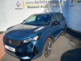 Peugeot 3008 3008 BlueHDi 130ch S&S EAT8 Allure 5p   Albi 81